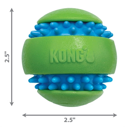 Kong Squeezz Goomz Bal - 0031 Shop