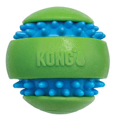 Kong Squeezz Goomz Bal - 0031 Shop