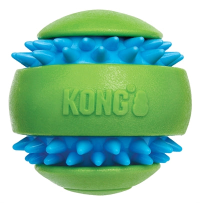 Kong Squeezz Goomz Bal - 0031 Shop