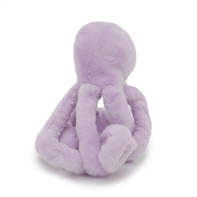 Jolly Moggy Under The Sea Octopus 17 CM - 0031 Shop