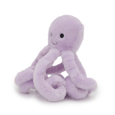 Jolly Moggy Under The Sea Octopus 17 CM - 0031 Shop