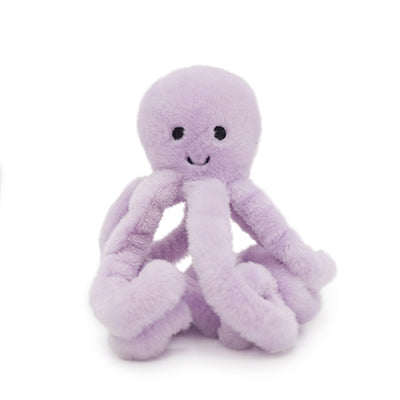 Jolly Moggy Under The Sea Octopus 17 CM - 0031 Shop