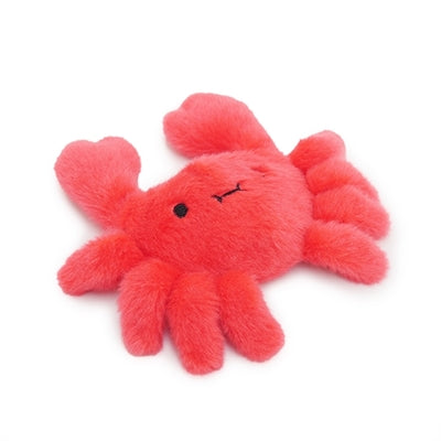 Jolly Moggy Under The Sea Crab 13 CM - 0031 Shop