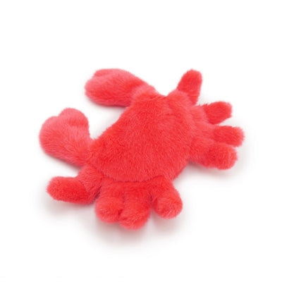 Jolly Moggy Under The Sea Crab 13 CM - 0031 Shop