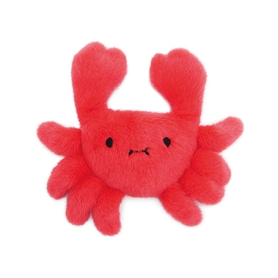 Jolly Moggy Under The Sea Crab 13 CM - 0031 Shop