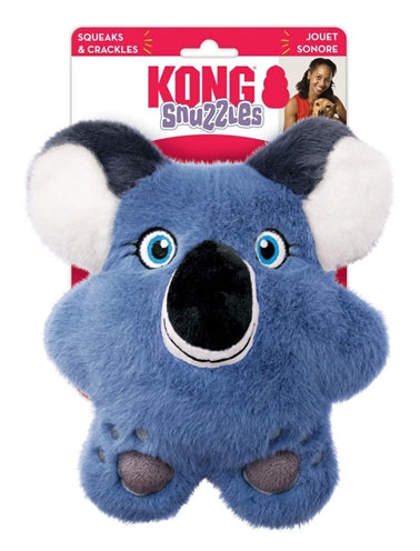 Kong Snuzzles Koala 22,5X22X9,5 CM - 0031 Shop