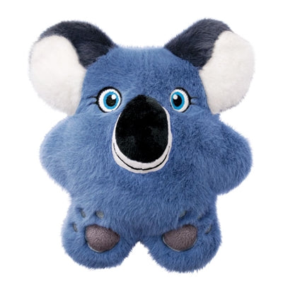 Kong Snuzzles Koala 22,5X22X9,5 CM - 0031 Shop