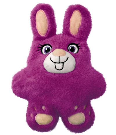 Kong Snuzzles Bunny 24X18X9 CM - 0031 Shop