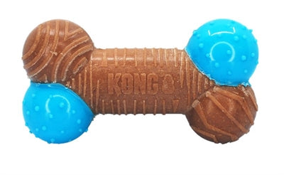 Kong Corestrength Bamboo Bone 16X8,5X5,5 CM - 0031 Shop