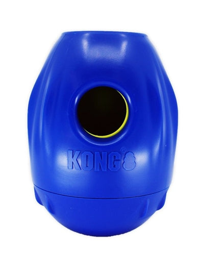 Kong Tikr Treat Dispenser - 0031 Shop