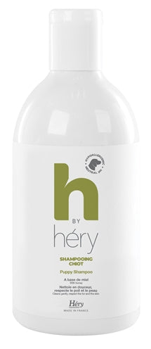 Hery H By Hery Shampoo Puppy 500 ML - 0031 Shop
