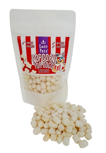 Easypets Honden Popcorn 60 GR - 0031 Shop