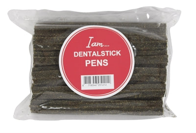 I Am Dentalstick Pens - 0031 Shop