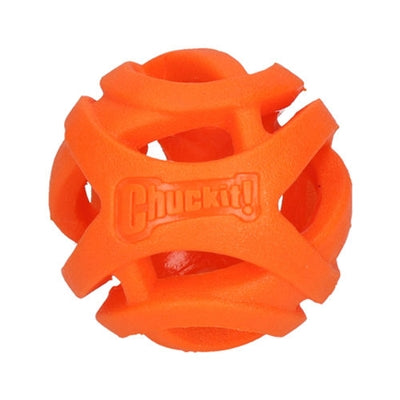 Chuckit Breathe Right Fetch Bal - 0031 Shop