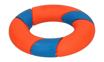 Chuckit Ultra Ring - 0031 Shop