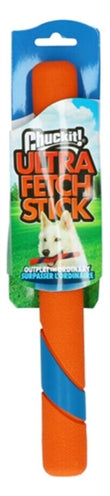 Chuckit Ultra Fetch Stick - 0031 Shop