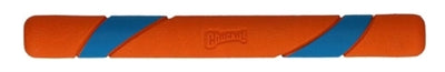 Chuckit Ultra Fetch Stick - 0031 Shop