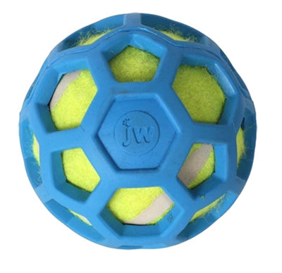 Jw Hol-Ee Roller - 0031 Shop
