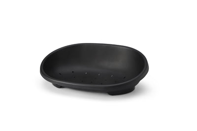 Savic Snooze Hondenmand Plastic Zwart - 0031 Shop