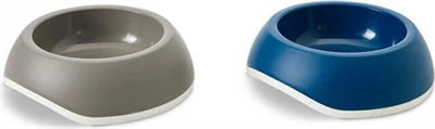 Savic Voerbak Hond Delice Assorti - 0031 Shop