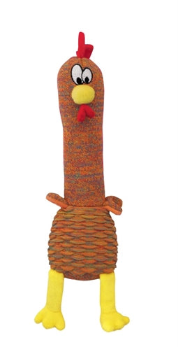 Kong Shakers Cuckoos Assorti 32X9X8 CM - 0031 Shop