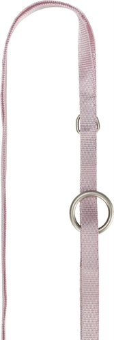 Trixie Hondentuig Junior Puppy Softtuig Met Riem Lila 36-50X1 CM / 2 MTR - 0031 Shop