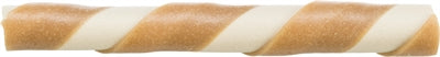 Trixie Kauwrol Gevuld Met Kip 10 CM 17 GR 100 ST - 0031 Shop