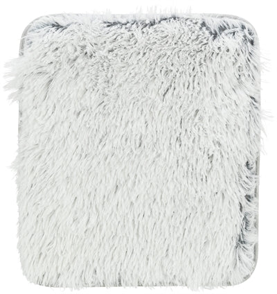 Trixie Ligmat Harvey Voor Kast Wit-Zwart 38X33 CM - 0031 Shop