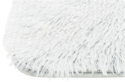 Trixie Ligmat Harvey Voor Kast Wit-Zwart 38X33 CM - 0031 Shop