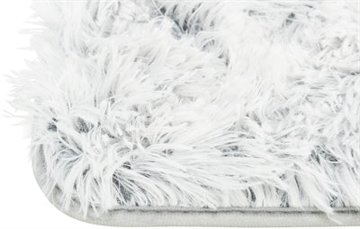 Trixie Ligmat Harvey Voor Kast Wit-Zwart 38X33 CM - 0031 Shop