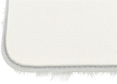 Trixie Ligmat Harvey Voor Kast Wit-Zwart 38X33 CM - 0031 Shop