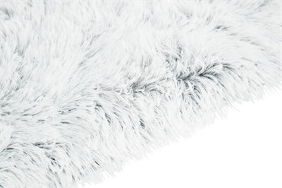 Trixie Ligmat Harvey Voor Vensterbank Wit-Zwart 90X28 CM - 0031 Shop