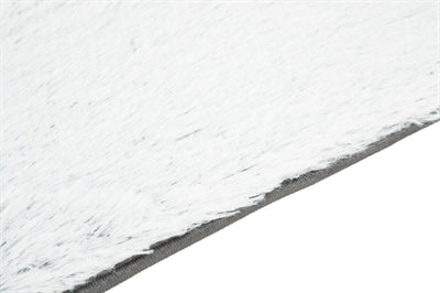 Trixie Ligmat Harvey Voor Vensterbank Wit-Zwart 90X28 CM - 0031 Shop