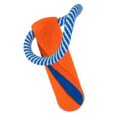 Chuckit Ultra Bumper Tug 18,5X5X5 CM - 0031 Shop