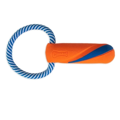 Chuckit Ultra Bumper Tug 18,5X5X5 CM - 0031 Shop