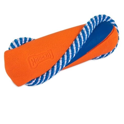 Chuckit Ultra Bumper Tug 18,5X5X5 CM - 0031 Shop