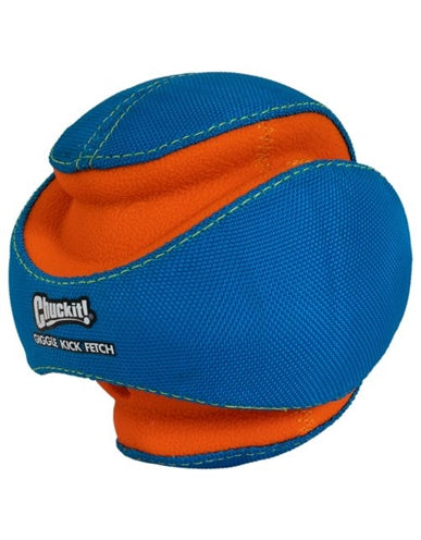Chuckit Giggle Kick Fetch 14X14X14 CM - 0031 Shop