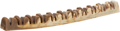 Trixie Denta Fun Veggie Jaw Bone - 0031 Shop