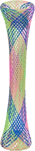 Trixie Set Tubes Met Ratel 4St Assorti TOT 15 CM - 0031 Shop