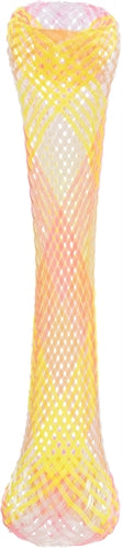 Trixie Set Tubes Met Ratel 4St Assorti TOT 15 CM - 0031 Shop