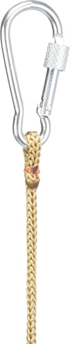 Trixie Vogeltent Hangend Katoen Groen 16X18X20 CM - 0031 Shop
