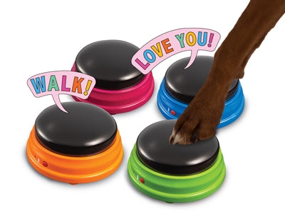 Hunger For Words Talking Pet Starter Set - 0031 Shop