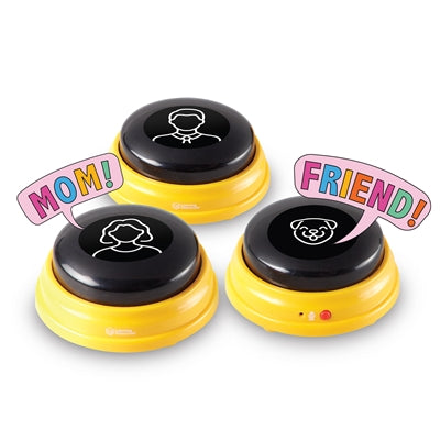 Hunger For Words Talking Pet Next Words Names - 0031 Shop