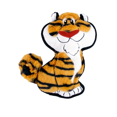 Fofos Safari Tijger 27X26X6,5 CM - 0031 Shop