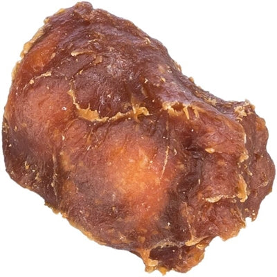 Trixie Chicken'n'crunch Met Kip 60 GR