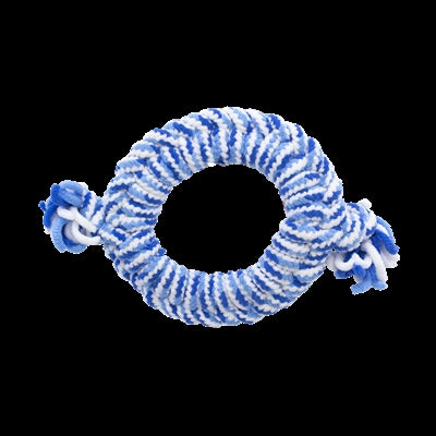 Kong Rope Ring Puppy Assorti 18X33X2,5 CM - 0031 Shop