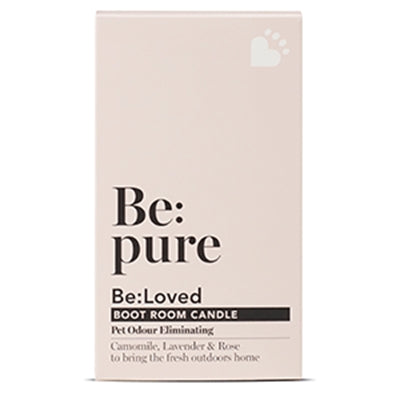 Beloved Safe Nose And Paw Balsem 60 GR - 0031 Shop