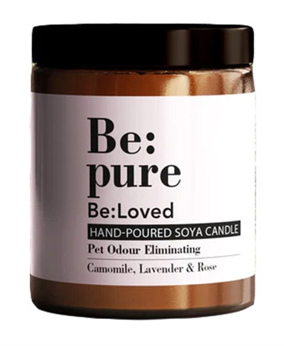Beloved Safe Nose And Paw Balsem 60 GR - 0031 Shop