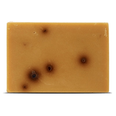 Beloved Clean Pet Shampoo Bar 50 GR - 0031 Shop