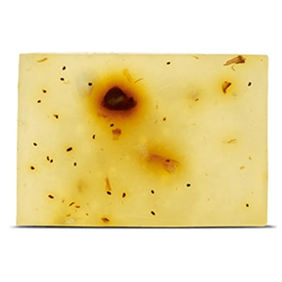 Beloved Vegan Pet Shampoo Bar 50 GR - 0031 Shop